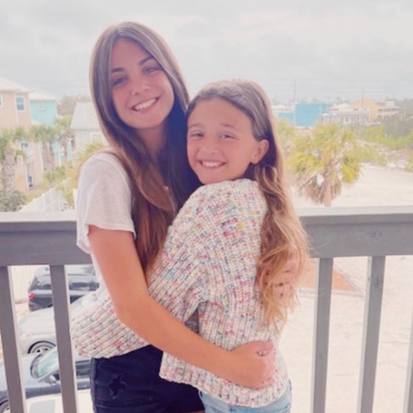 carolinebrys874